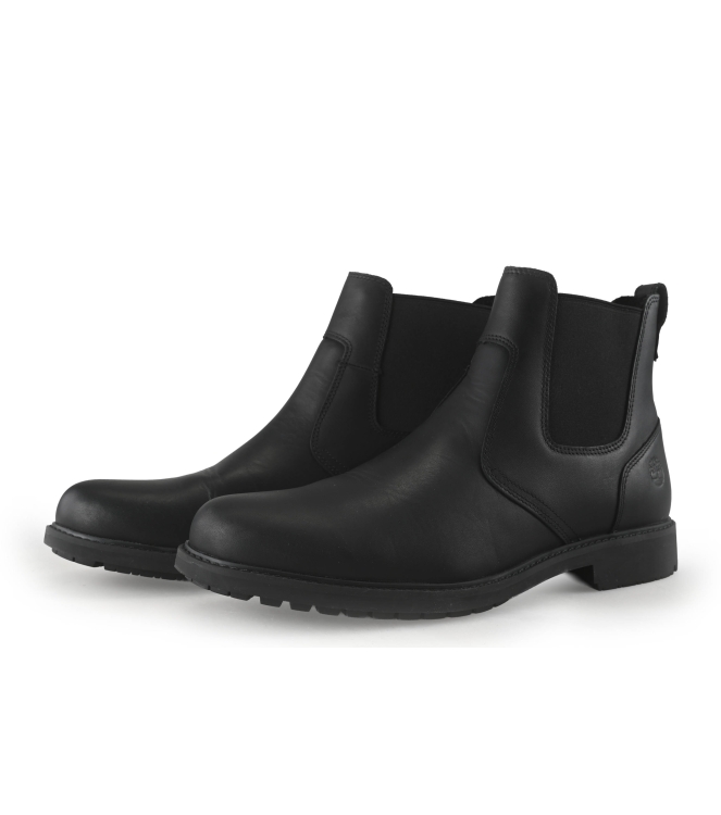 Timberland Chelsea boots