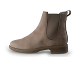 Timberland Chelsea boots