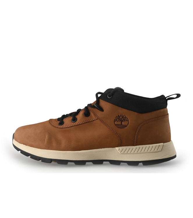 Timberland Veterboots