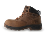 Timberland Werkschoenen