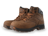 Timberland Werkschoenen