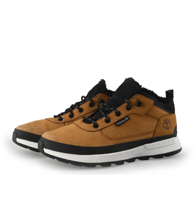 Timberland Sneakers