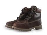 Timberland Veterboots
