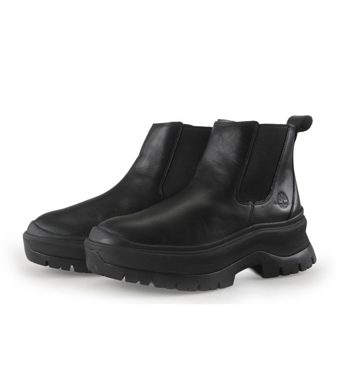 Timberland Enkellaarzen
