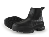 Timberland Enkellaarzen