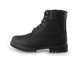 Timberland Sneeuwlaarzen