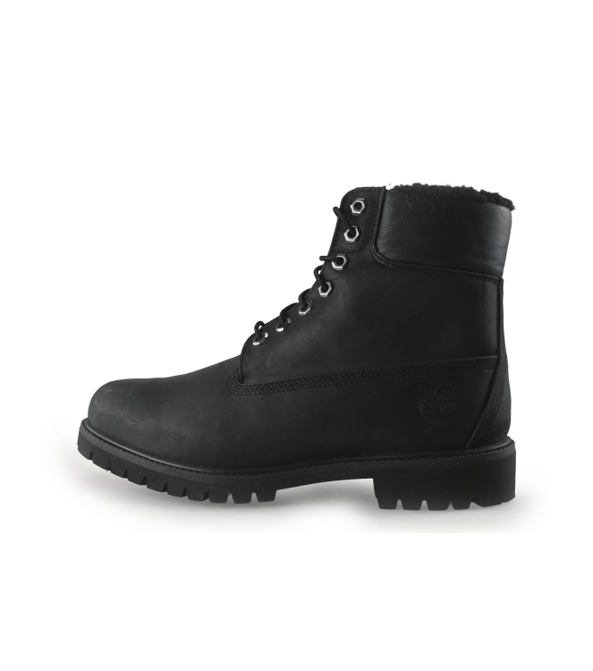 Timberland Sneeuwlaarzen