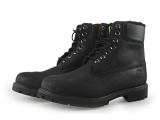 Timberland Sneeuwlaarzen