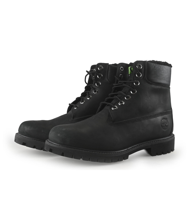 Timberland Sneeuwlaarzen