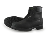 Timberland Sneeuwlaarzen
