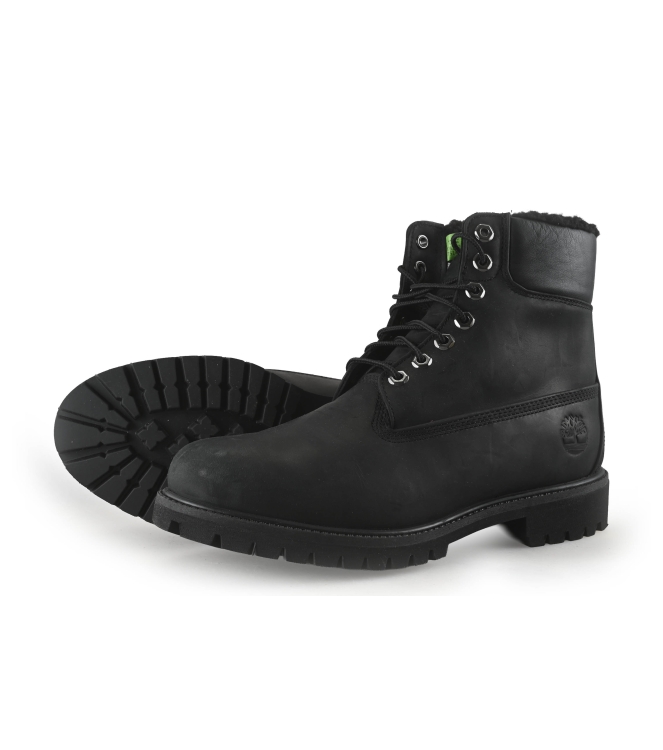Timberland Sneeuwlaarzen