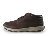 Timberland Veterboots