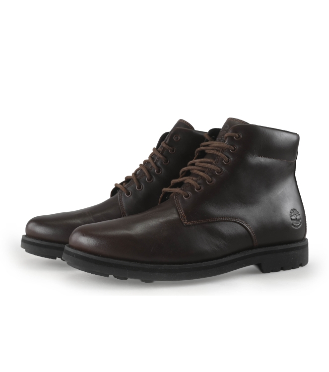 Timberland Veterboots