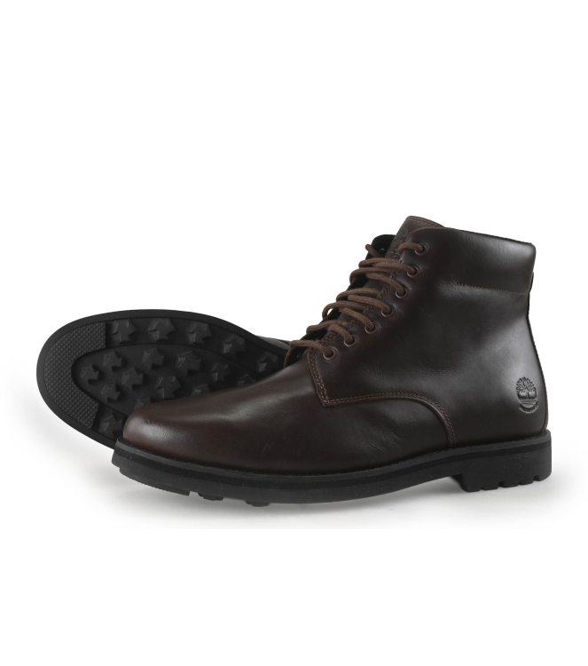 Timberland Veterboots