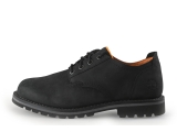 Timberland Nette schoenen 