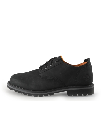 Timberland Nette schoenen  Zwart 358221
 Maat 41½
 