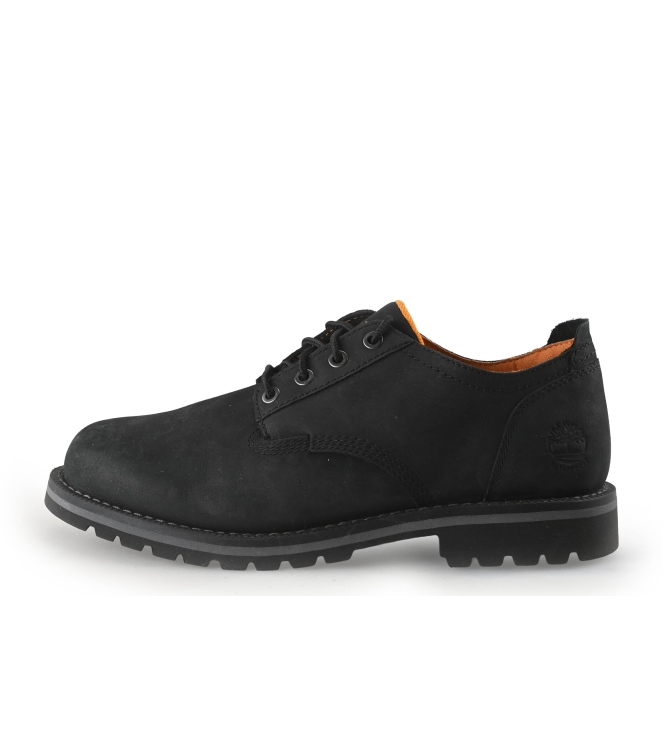 Timberland Nette schoenen 