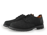 Timberland Nette schoenen 