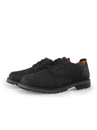 Timberland Nette schoenen  Zwart 358221
 Maat 41½
 