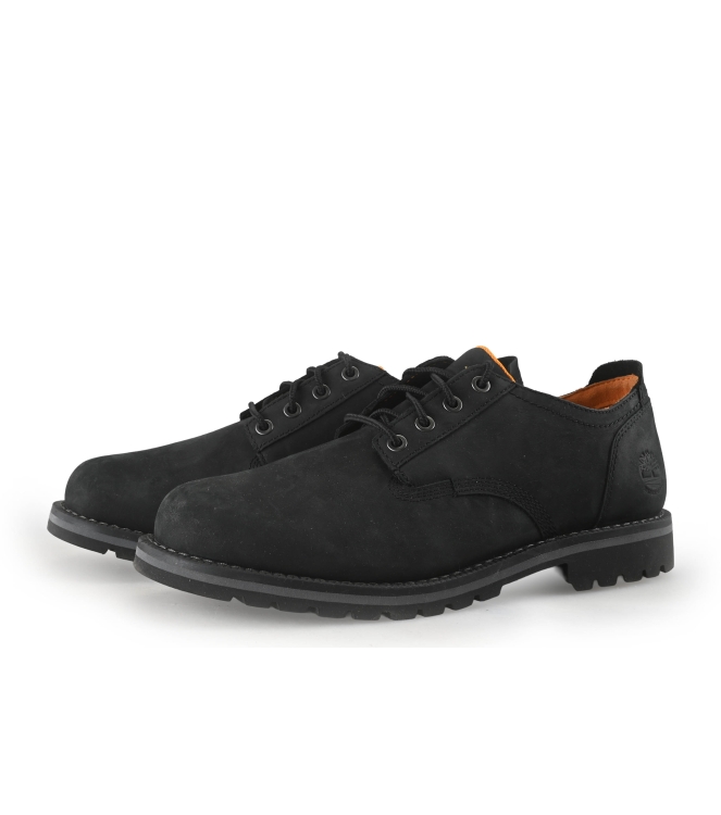 Timberland Nette schoenen 