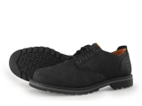 Timberland Nette schoenen 