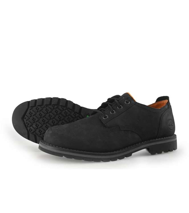 Timberland Nette schoenen 
