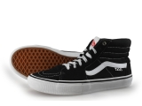 Vans Hoge sneakers