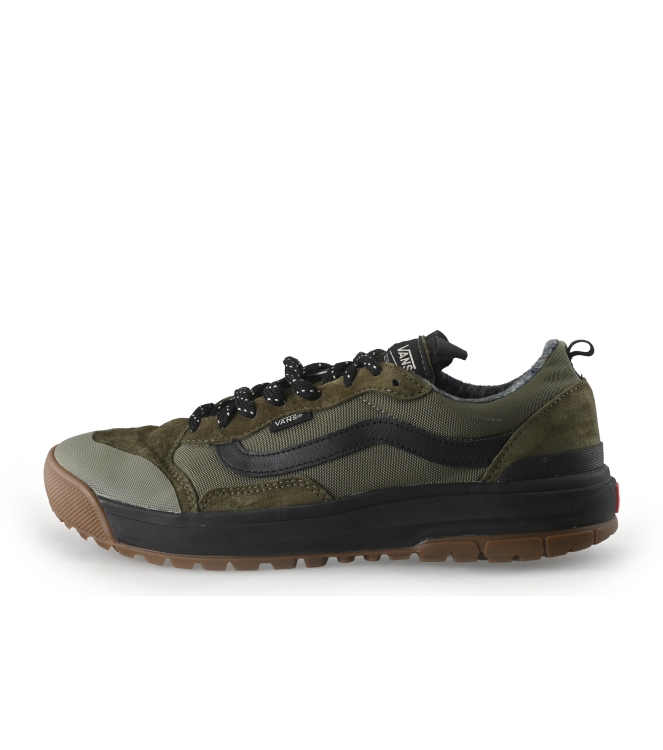 Vans Sneakers