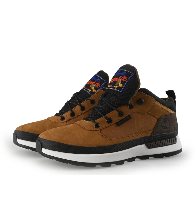 Timberland Sneakers