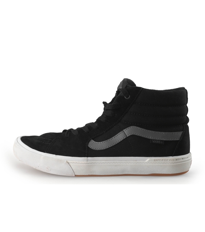 Vans Hoge sneakers