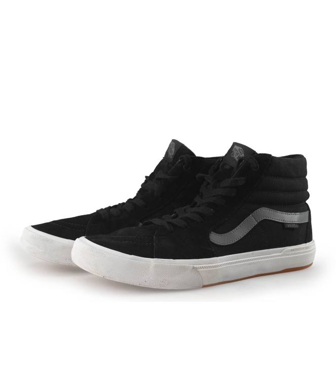 Vans Hoge sneakers