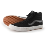 Vans Hoge sneakers
