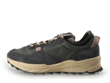 Napapijri Sneakers