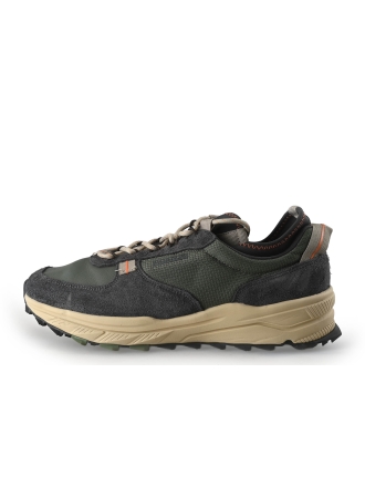 Napapijri Sneakers Groen 358231
Maat 43