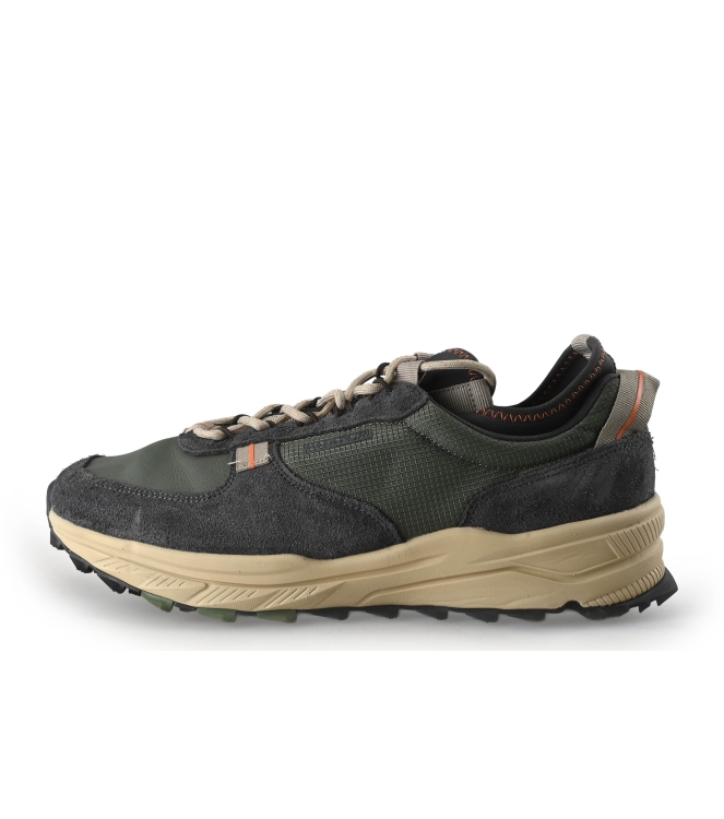 Napapijri Sneakers