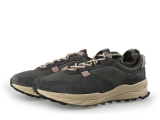 Napapijri Sneakers