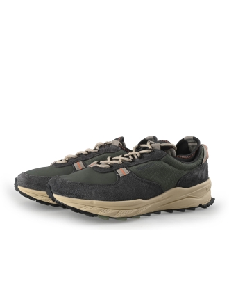 Napapijri Sneakers Groen 358231
Maat 43