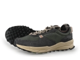 Napapijri Sneakers