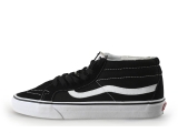 Vans Hoge sneakers