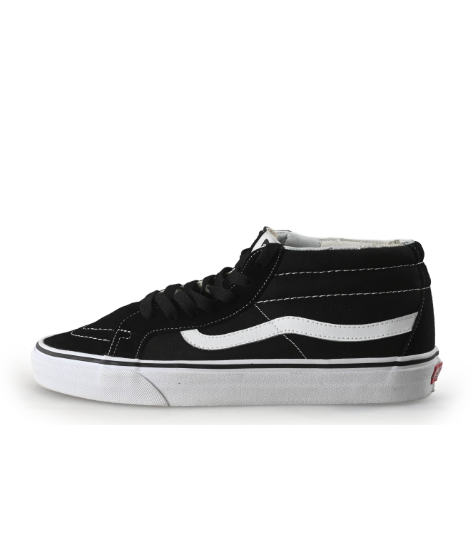 Vans Hoge sneakers