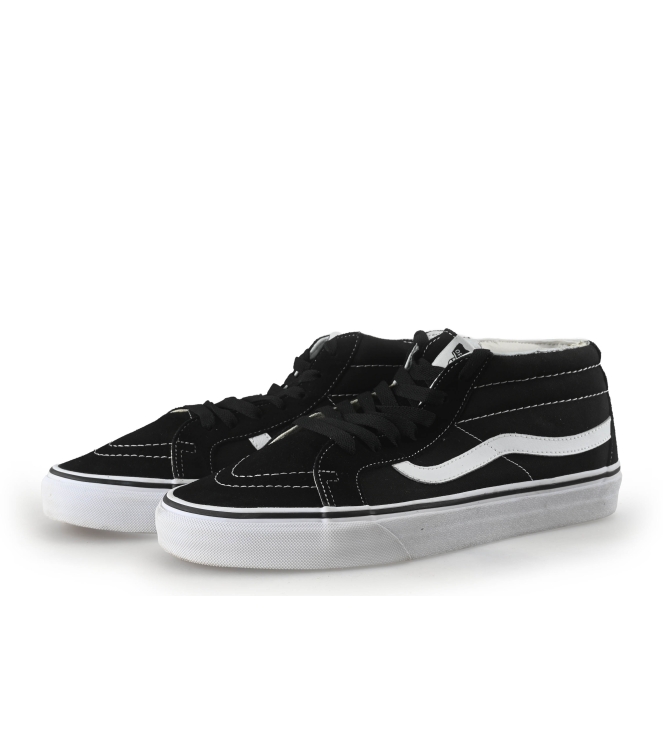 Vans Hoge sneakers