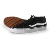 Vans Hoge sneakers