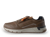 Puccetti Sneakers