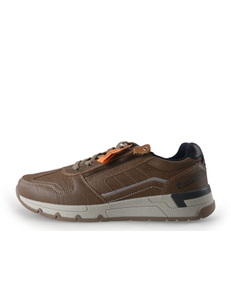 Puccetti Sneakers Bruin 358236
 Maat 42
 