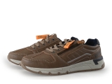 Puccetti Sneakers