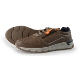 Puccetti Sneakers