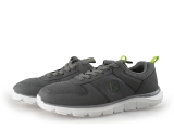 Kangaroos Sneakers