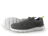 Kangaroos Sneakers