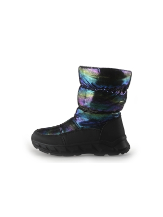 Barbarella Sneeuwlaarzen Overig 358240
Maat 35