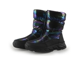 Barbarella Sneeuwlaarzen
